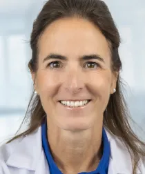 Iris Scharinger-Jaksch