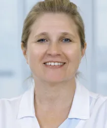 Hageneder Edeltraud