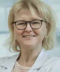 Brandstätter Susanne