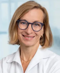 KWG_Glück_Katharina_Dr_Prim