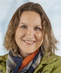 Webinger Andrea