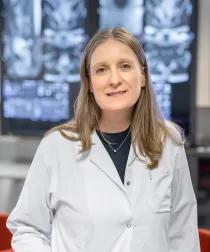 Primaria Dr. Sonja Heibl