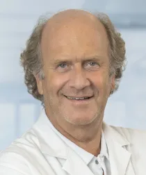 KWG_Kolb_Rainer_Dr_Prim_Lunge.jpg, © Klinikum Wels-Grieskirchen / Nik Fleischmann