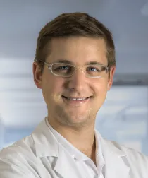 OA Dr. Wendelin Wolfram