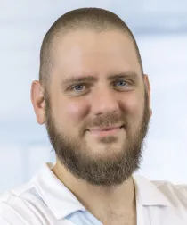 Rabenhaupt_Michael_HFK_DGKP_53785.jpg