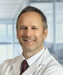 Univ.-Prof. Prim. Dr. Andreas Zierer,