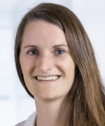 Erlinger-Baumgartner Lydia