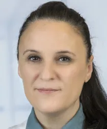 Mitterhofer Christine