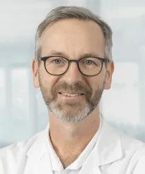 OA Dr. Martin Windpessl