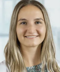 Steininger Anna