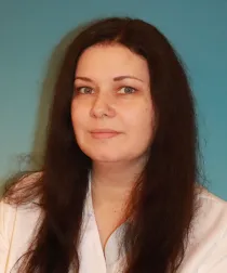 Nina Laher-Mayr