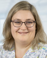 Dr. Laura Mittermair