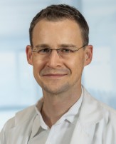 OA Dr. Paul Bruckenberger7