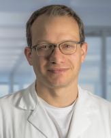 OA Dr. Matthias Barta
