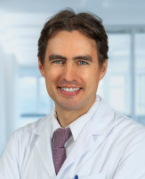 Dr.Prim.Priv.Doz. Ronald Binder © Klinikum Wels-Grieskirchen 