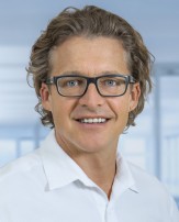 OA Dr. Marcel Frühwirth