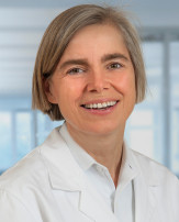 Dr. Silvia Hetz