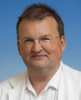 OA Dr. Markus Jakubek