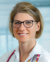 Primaria Dr. Elisabeth Modler