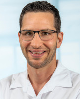 Prim. Dr. Dieter Pögl