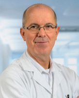 OA Dr. Josef Preisinger