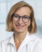 Prim. Dr. Katharina Glück
