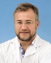 OA Dr. Günther Schustereder