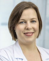 Katharina Thaler