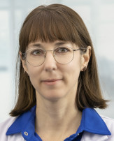 Birgit Neubauer