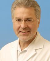 Prim. Dr. Walter Aichinger