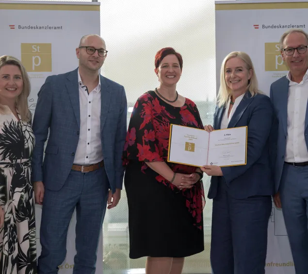 Staatspreis_c_Harald Schlossko