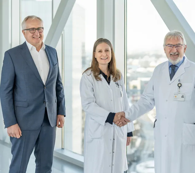 KWG_Muhr_Heibl_Thaler