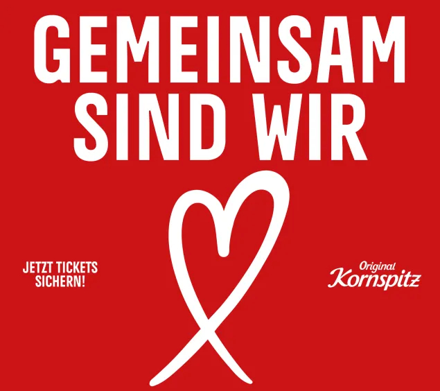 Weltrekord_Reanimieren