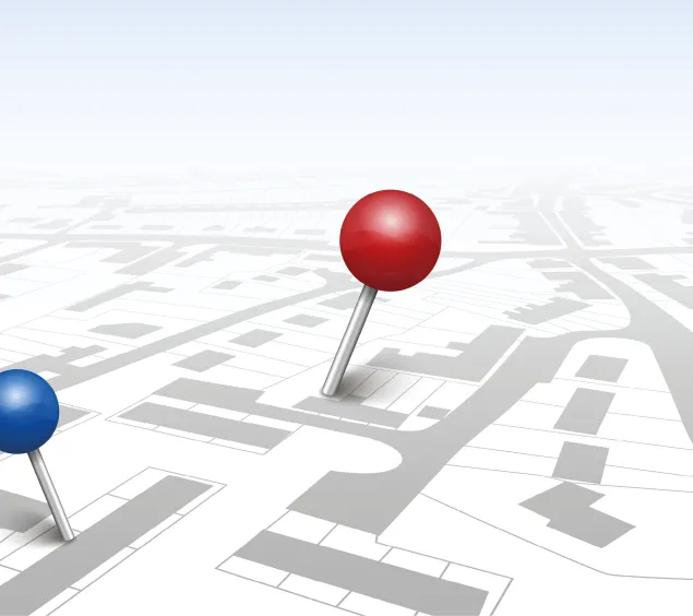 Klinikum-Wissensforum "Wohin jetzt?"