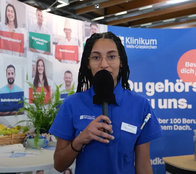 Jugend_Beruf_Titelbild