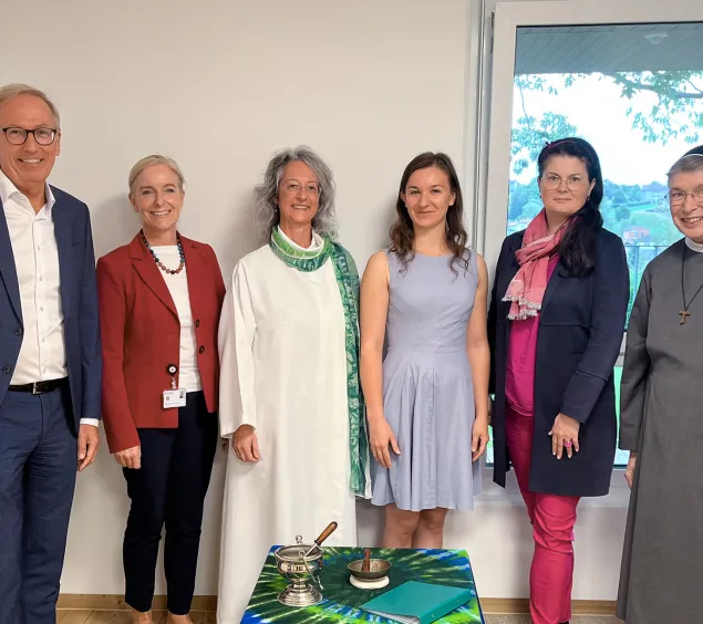 KWG_Krabbelstube_GR_EÖ_00010_gruppe