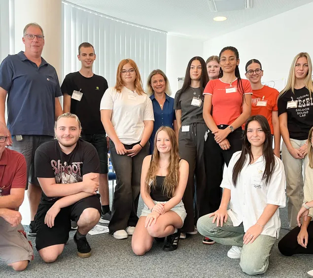 KWG_Lehrlinge_Mentoren