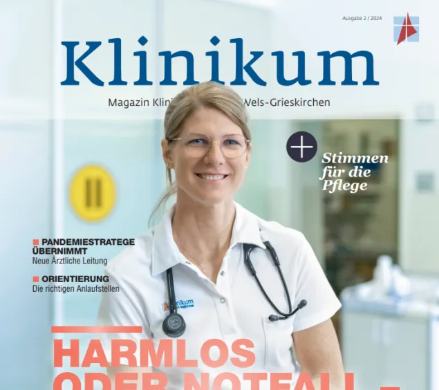 MA_Magazin_2_2024_Titelbild