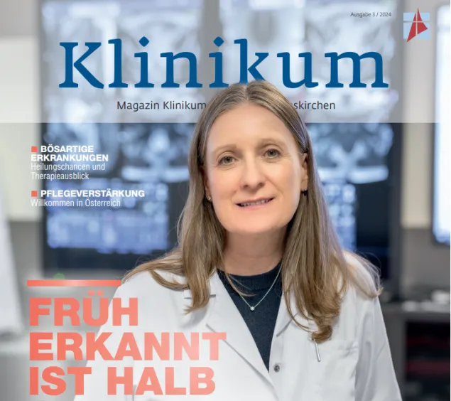 Magazin_3_2024_Titelbild Web