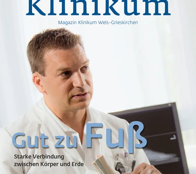 PA Magazin KWG 2 2015