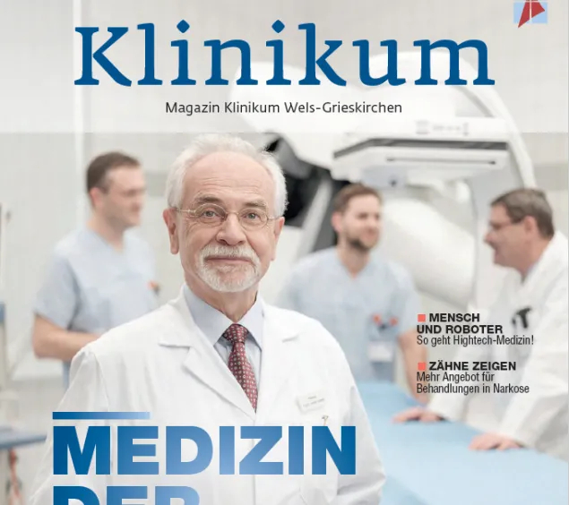 PA_Magazin_1_2019_web.PNG