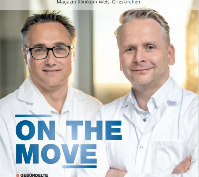 PA_Magazin_1_2020_web_Titelbild