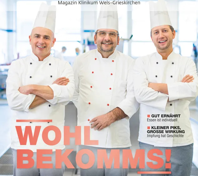 PA_Magazin_1_2021