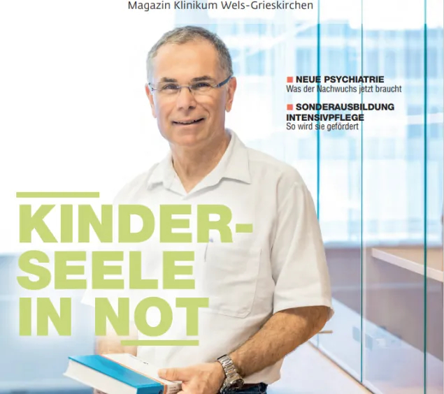 PA_Magazin_1_2022_Titelbild