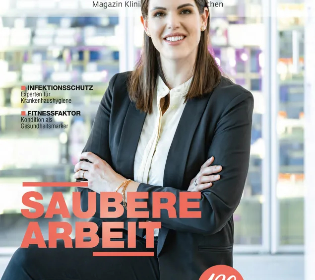 PA_Magazin_1_2023