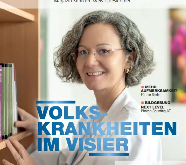 PA_Magazin_1_2024_Titelbild