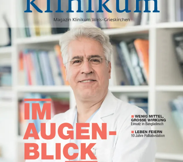 PA_Magazin_2_2019_web.PNG