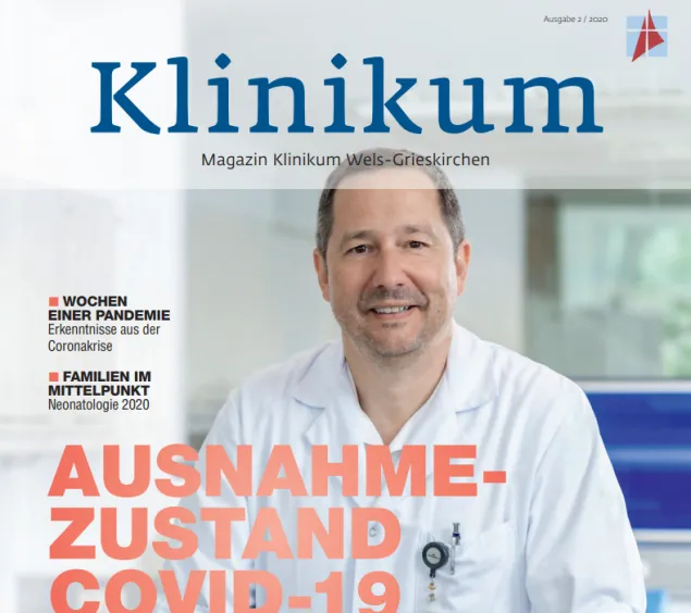 PA_Magazin_2_2020_web_Titelbild