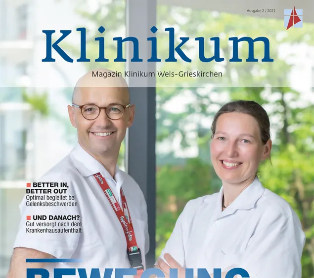 PA_Magazin_2_2021