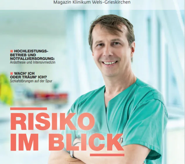 PA_Magazin_2_2022_Titelbild